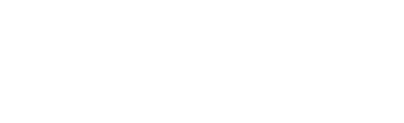 DDOS网页端源码