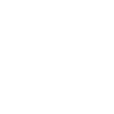 DDOS攻击教程