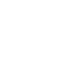 cc攻击免费网页版