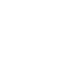 DDOS攻击